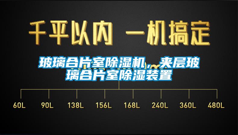 玻璃合片室91看片网站视频機，夾層玻璃合片室91看片网站视频裝置