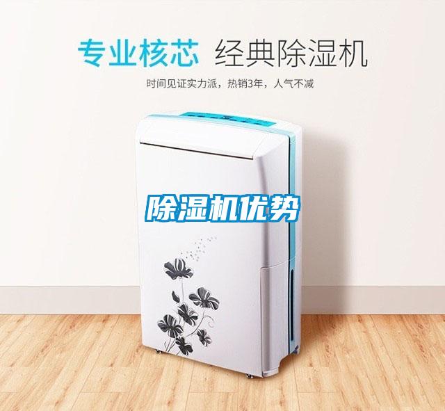 91看片网站视频機優勢