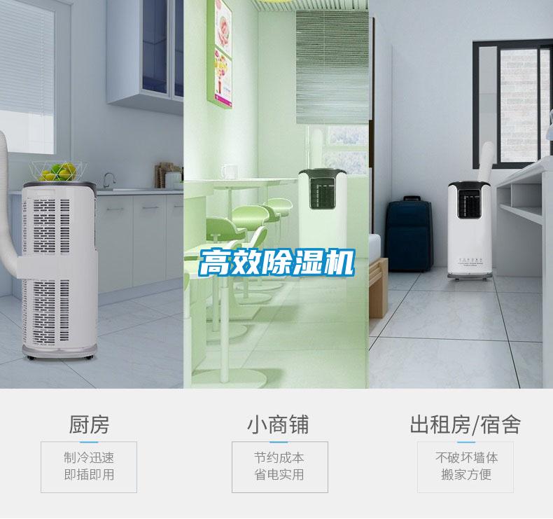 高效91看片网站视频機