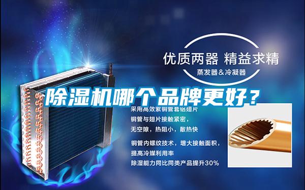 91看片网站视频機哪個品牌更好？