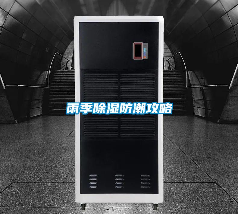 雨季91看片网站视频防潮攻略