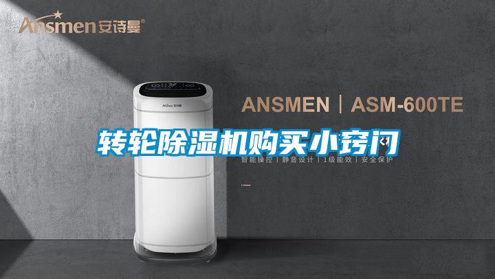 轉輪91看片网站视频機購買小竅門