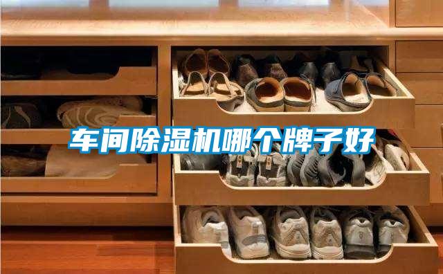 車間91看片网站视频機哪個牌子好