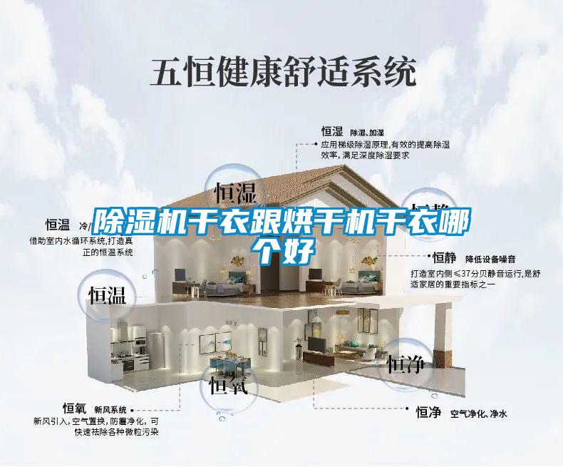 91看片网站视频機幹衣跟烘幹機幹衣哪個好