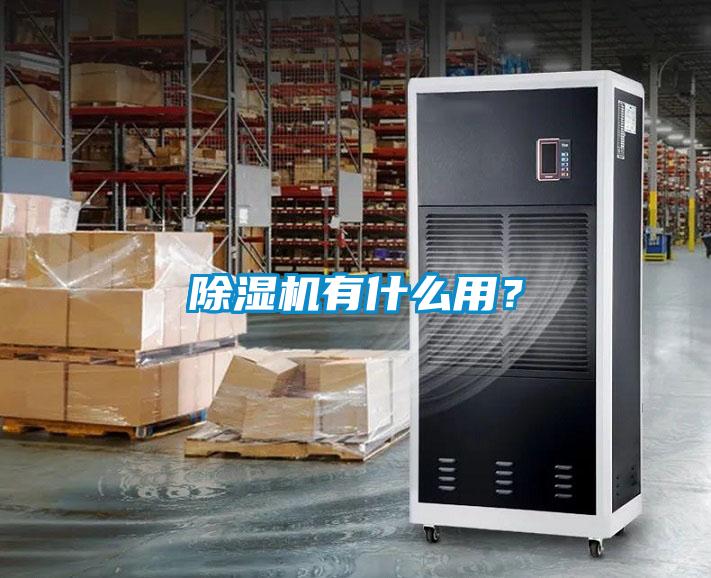 91看片网站视频機有什麽用？
