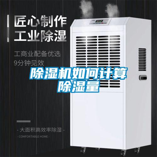 91看片网站视频機如何計算91看片网站视频量
