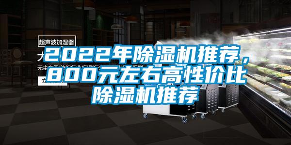 2022年91看片网站视频機推薦，800元左右高性價比91看片网站视频機推薦