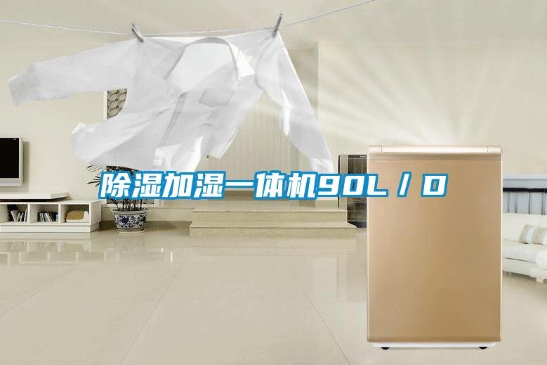 91看片网站视频加濕一體機90L/D