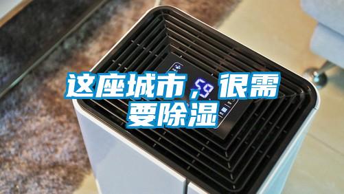 這座城市，很需要91看片网站视频