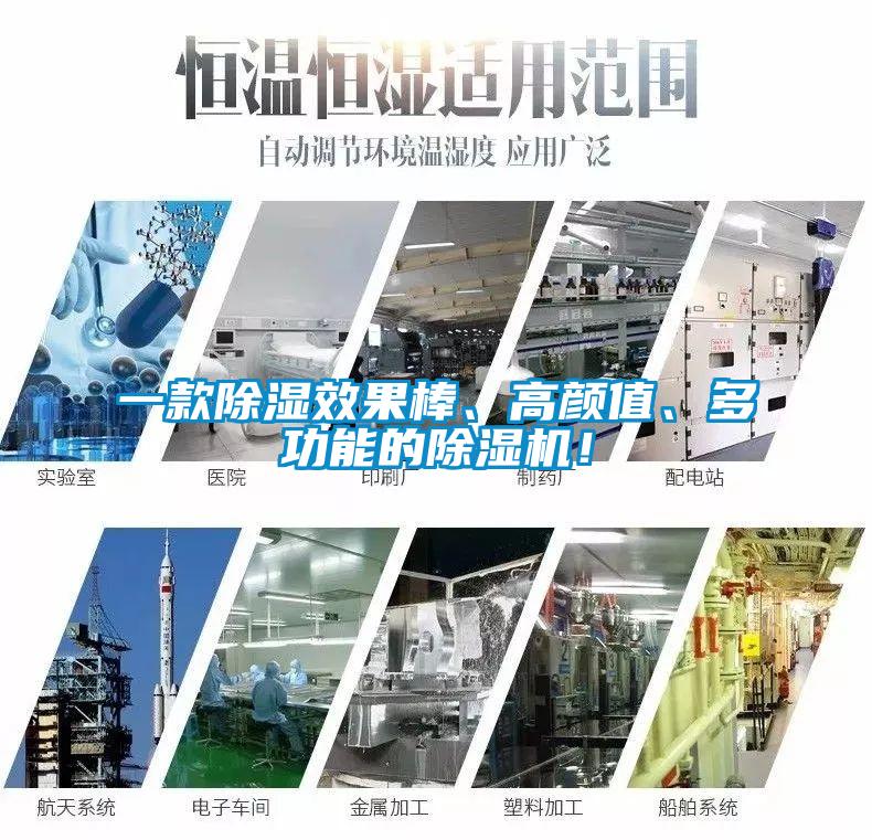 一款91看片网站视频效果棒、高顏值、多功能的91看片网站视频機！
