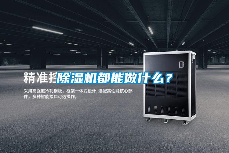 91看片网站视频機都能做什麽？
