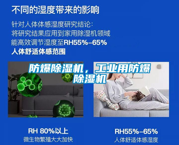 防爆91看片网站视频機，工業用防爆91看片网站视频機