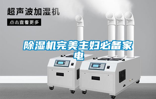 91看片网站视频機完美主婦必備家電
