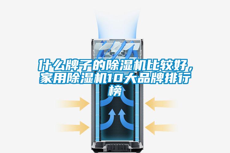 什麽牌子的91看片网站视频機比較好，家用91看片网站视频機10大品牌排行榜