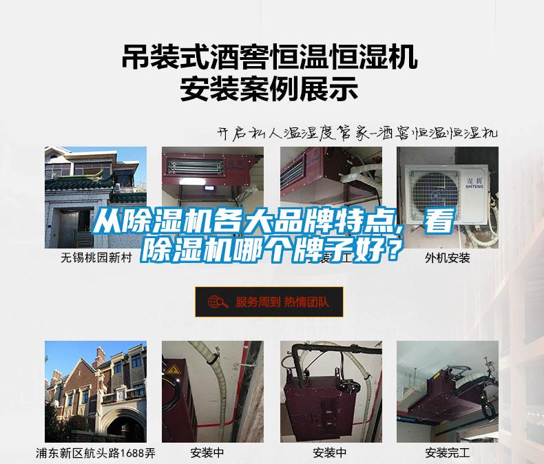 從91看片网站视频機各大品牌特點, 看91看片网站视频機哪個牌子好？