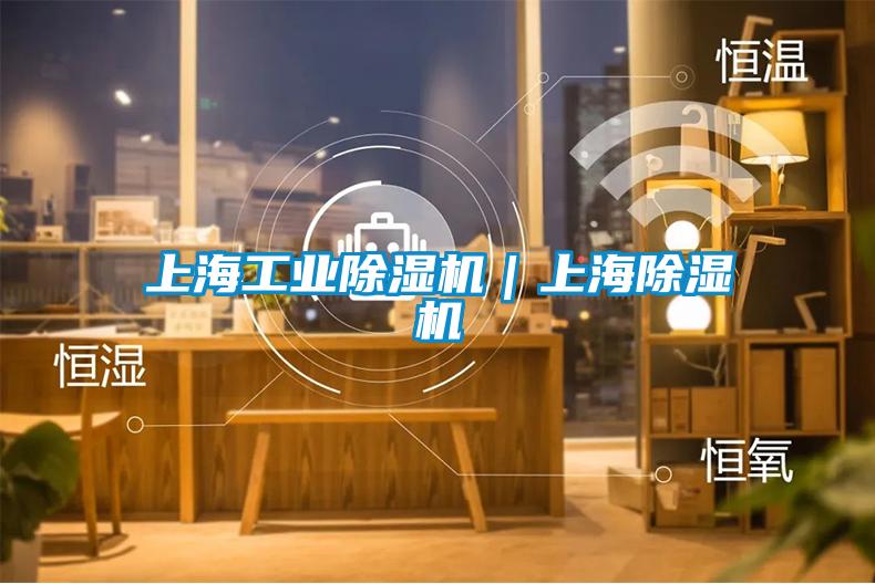 上海工業91看片网站视频機｜上海91看片网站视频機
