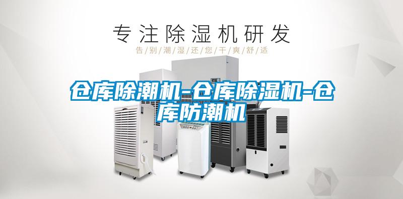 倉庫除潮機-倉庫91看片网站视频機-倉庫防潮機