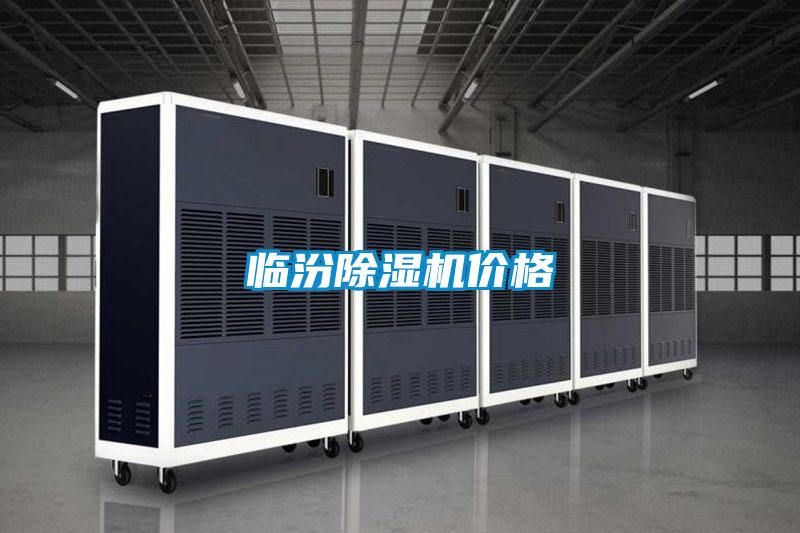 臨汾91看片网站视频機價格