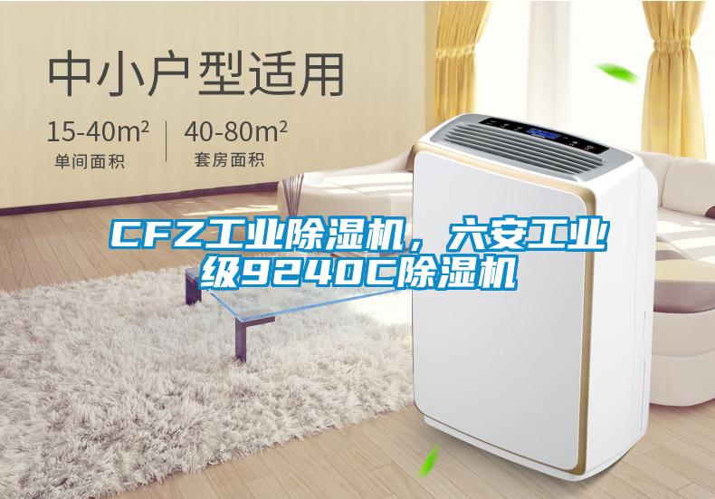 CFZ工業91看片网站视频機，六安工業級9240C91看片网站视频機
