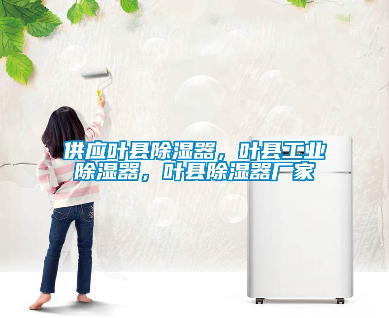 供應葉縣91看片网站视频器，葉縣工業91看片网站视频器，葉縣91看片网站视频器廠家