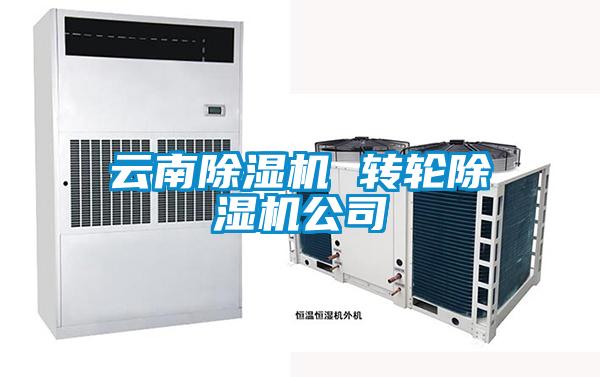 雲南91看片网站视频機 轉輪91看片网站视频機公司