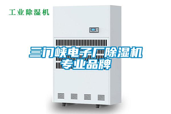 三門峽電子廠91看片网站视频機專業品牌