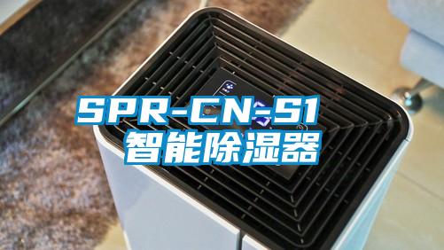 SPR-CN-S1  智能91看片网站视频器