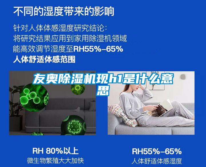友奧91看片网站视频機現h1是什麽意思