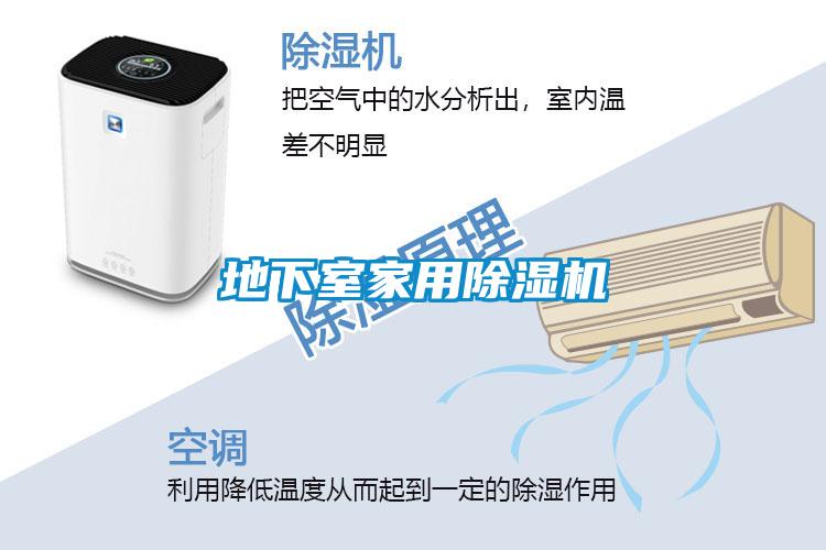 地下室家用91看片网站视频機