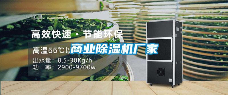 商業91看片网站视频機廠家