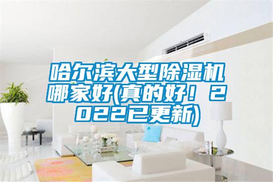 哈爾濱大型91看片网站视频機哪家好(真的好！2022已更新)