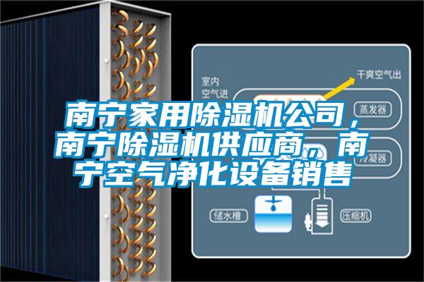 南寧家用91看片网站视频機公司，南寧91看片网站视频機供應商，南寧空氣淨化設備銷售