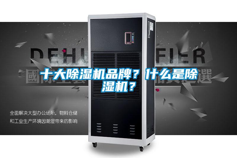 十大91看片网站视频機品牌？什麽是91看片网站视频機？