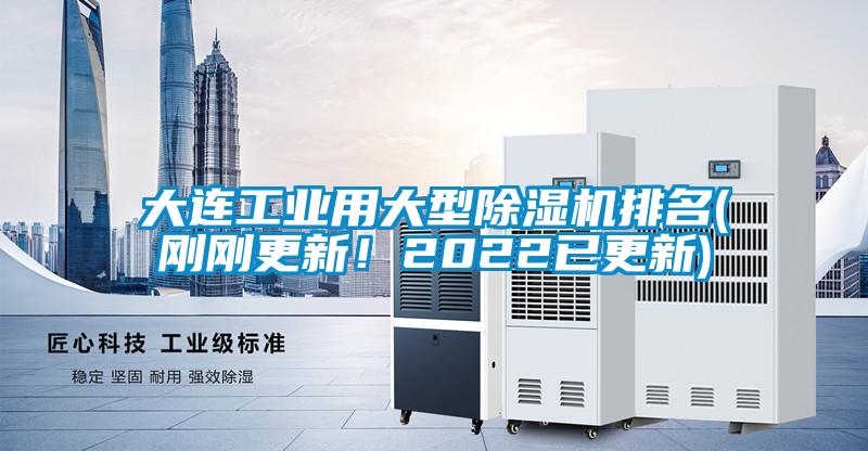 大連工業用大型91看片网站视频機排名(剛剛更新！2022已更新)