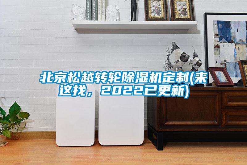 北京鬆越轉輪91看片网站视频機定製(來這找，2022已更新)