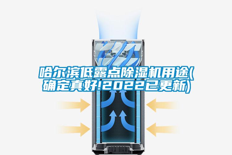 哈爾濱低露點91看片网站视频機用途(確定真好!2022已更新)