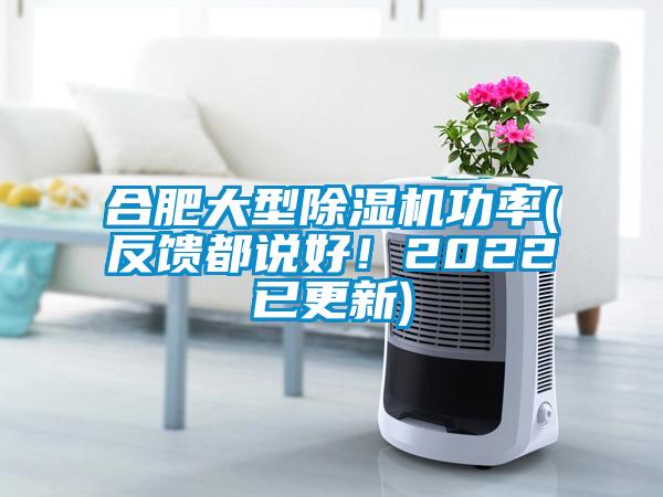 合肥大型91看片网站视频機功率(反饋都說好！2022已更新)