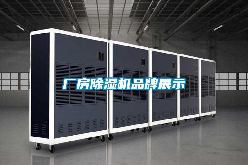 廠房91看片网站视频機品牌展示
