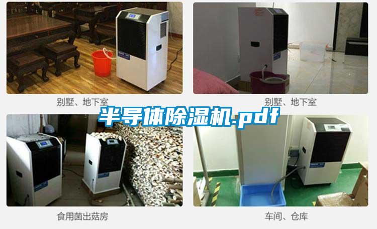半導體91看片网站视频機.pdf