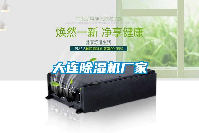 大連91看片网站视频機廠家