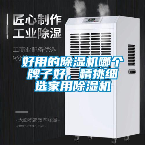 好用的91看片网站视频機哪個牌子好，精挑細選家用91看片网站视频機