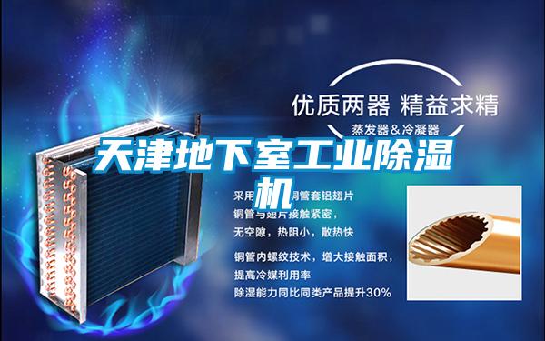 天津地下室工業91看片网站视频機