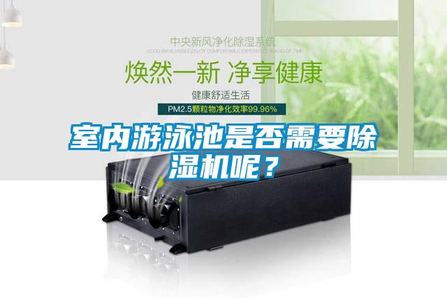 室內遊泳池是否需要91看片网站视频機呢？