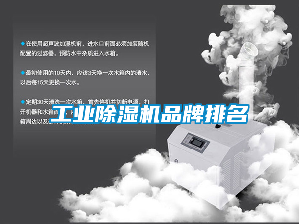 工業91看片网站视频機品牌排名