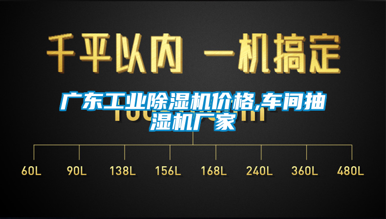 廣東工業91看片网站视频機價格,車間抽濕機廠家
