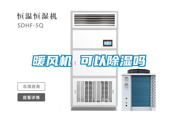 暖風機 可以91看片网站视频嗎
