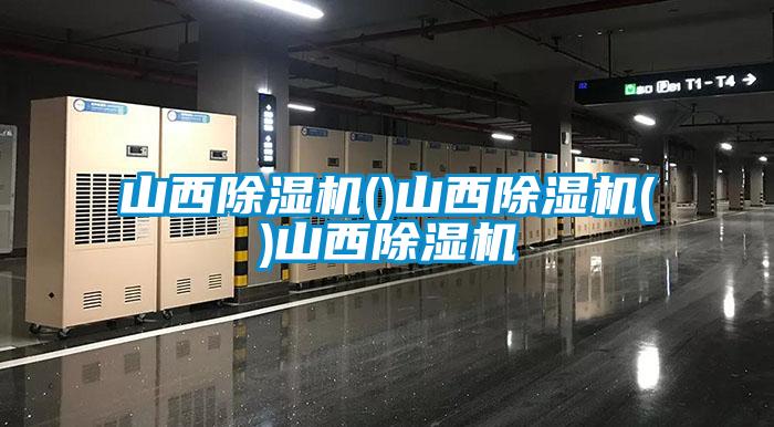 山西91看片网站视频機()山西91看片网站视频機()山西91看片网站视频機