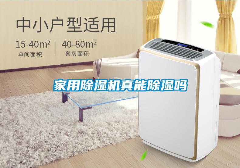 家用91看片网站视频機真能91看片网站视频嗎