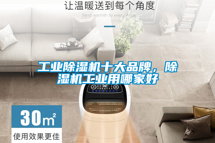工業91看片网站视频機十大品牌，91看片网站视频機工業用哪家好