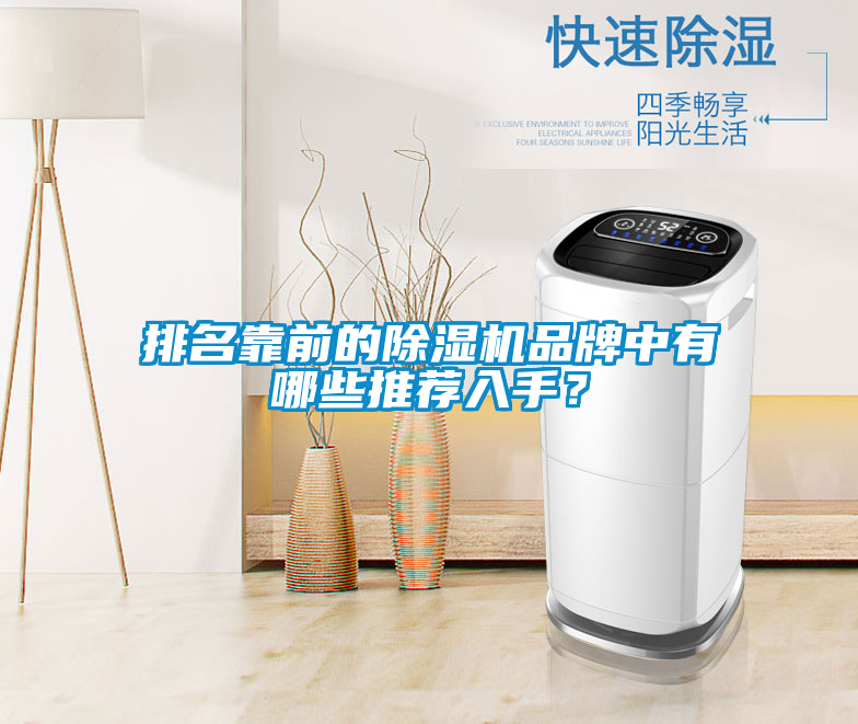 排名靠前的91看片网站视频機品牌中有哪些推薦入手？
